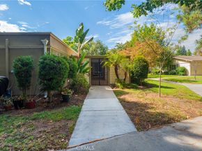 43 Calle Aragon C, Laguna Woods CA 92637