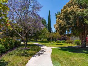 43 Calle Aragon C, Laguna Woods CA 92637