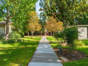 43 Calle Aragon C, Laguna Woods CA 92637