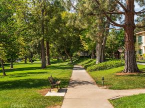 43 Calle Aragon C, Laguna Woods CA 92637