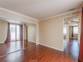 43 Calle Aragon C, Laguna Woods CA 92637