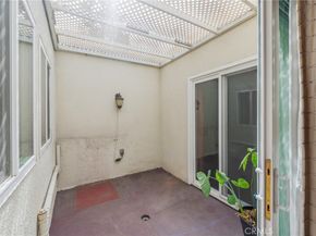 43 Calle Aragon C, Laguna Woods CA 92637