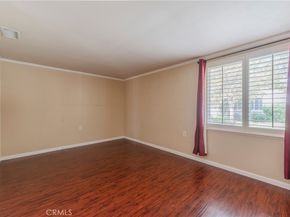 43 Calle Aragon C, Laguna Woods CA 92637