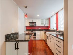 43 Calle Aragon C, Laguna Woods CA 92637