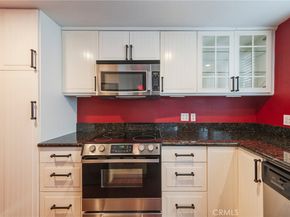 43 Calle Aragon C, Laguna Woods CA 92637