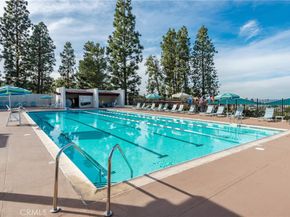 43 Calle Aragon C, Laguna Woods CA 92637