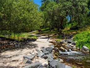 43 Calle Aragon C, Laguna Woods CA 92637