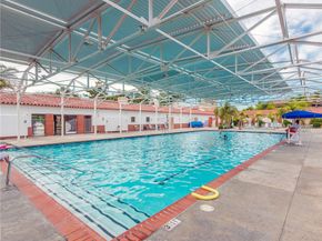 43 Calle Aragon C, Laguna Woods CA 92637