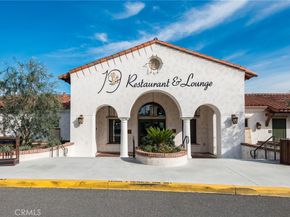 43 Calle Aragon C, Laguna Woods CA 92637