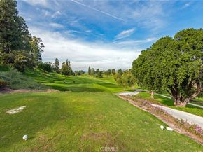 43 Calle Aragon C, Laguna Woods CA 92637