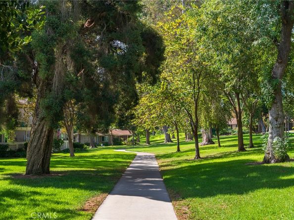 43 Calle Aragon C, Laguna Woods CA 92637