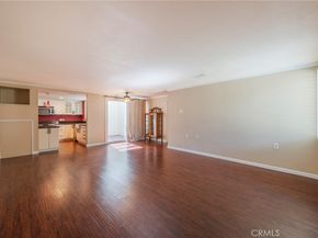 43 Calle Aragon C, Laguna Woods CA 92637