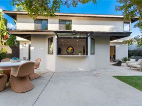 19321 Manor Point Circle, Huntington Beach CA 92648