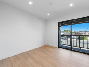 19321 Manor Point Circle, Huntington Beach CA 92648