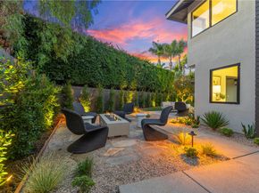 19321 Manor Point Circle, Huntington Beach CA 92648