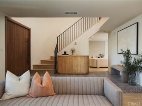 19321 Manor Point Circle, Huntington Beach CA 92648