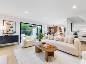 19321 Manor Point Circle, Huntington Beach CA 92648