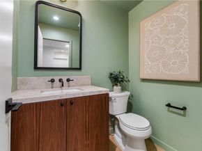 19321 Manor Point Circle, Huntington Beach CA 92648