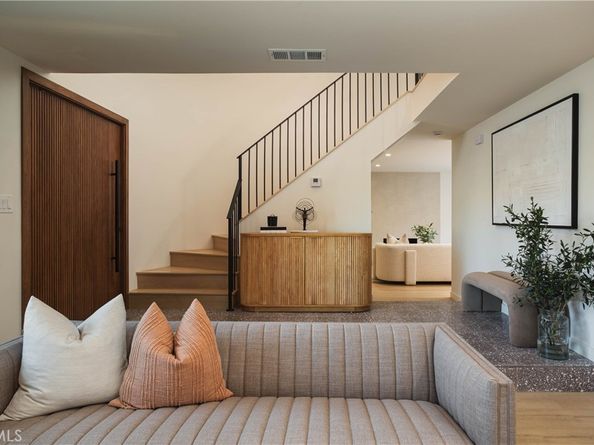 19321 Manor Point Circle, Huntington Beach CA 92648