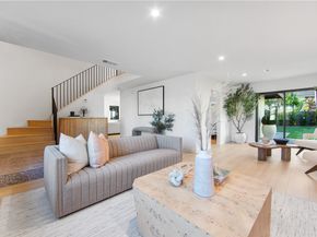 19321 Manor Point Circle, Huntington Beach CA 92648