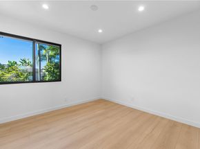 19321 Manor Point Circle, Huntington Beach CA 92648