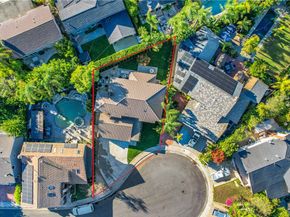 19321 Manor Point Circle, Huntington Beach CA 92648