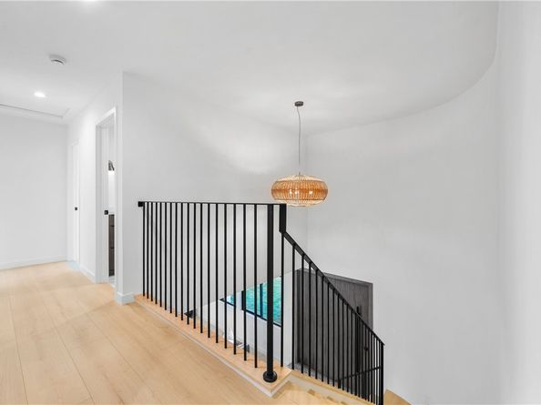 19321 Manor Point Circle, Huntington Beach CA 92648