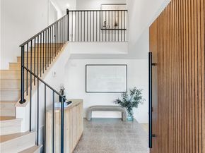 19321 Manor Point Circle, Huntington Beach CA 92648