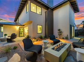 19321 Manor Point Circle, Huntington Beach CA 92648