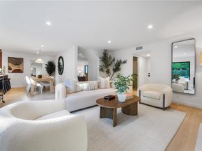 19321 Manor Point Circle, Huntington Beach CA 92648