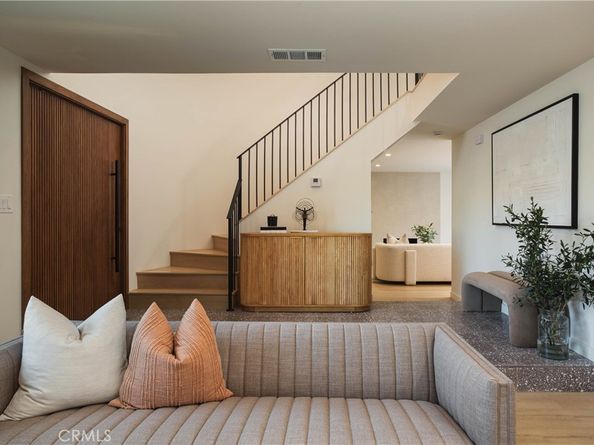 19321 Manor Point Circle, Huntington Beach CA 92648