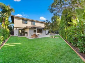 19321 Manor Point Circle, Huntington Beach CA 92648