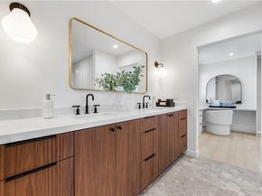 19321 Manor Point Circle, Huntington Beach CA 92648