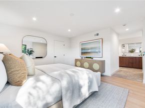 19321 Manor Point Circle, Huntington Beach CA 92648