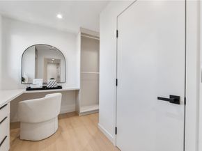 19321 Manor Point Circle, Huntington Beach CA 92648