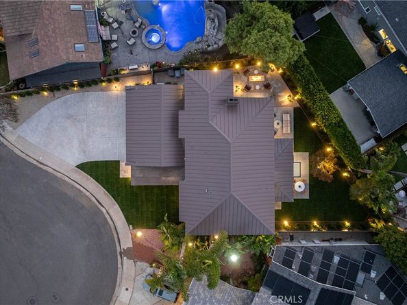 19321 Manor Point Circle, Huntington Beach CA 92648