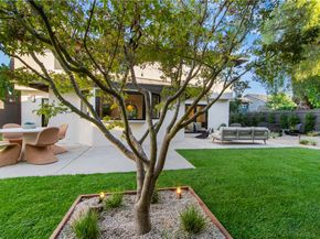 19321 Manor Point Circle, Huntington Beach CA 92648