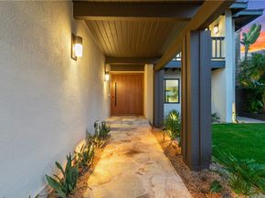 19321 Manor Point Circle, Huntington Beach CA 92648