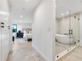 19321 Manor Point Circle, Huntington Beach CA 92648