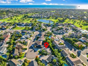 19321 Manor Point Circle, Huntington Beach CA 92648