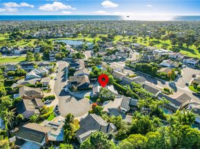 19321 Manor Point Circle, Huntington Beach CA 92648