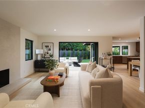 19321 Manor Point Circle, Huntington Beach CA 92648