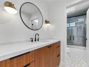 19321 Manor Point Circle, Huntington Beach CA 92648