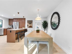 19321 Manor Point Circle, Huntington Beach CA 92648