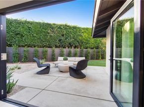 19321 Manor Point Circle, Huntington Beach CA 92648