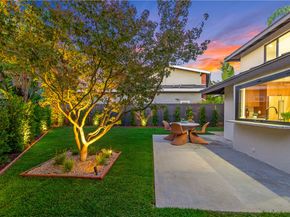 19321 Manor Point Circle, Huntington Beach CA 92648