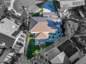 19321 Manor Point Circle, Huntington Beach CA 92648