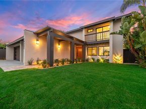 19321 Manor Point Circle, Huntington Beach CA 92648