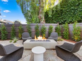 19321 Manor Point Circle, Huntington Beach CA 92648