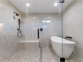 19321 Manor Point Circle, Huntington Beach CA 92648